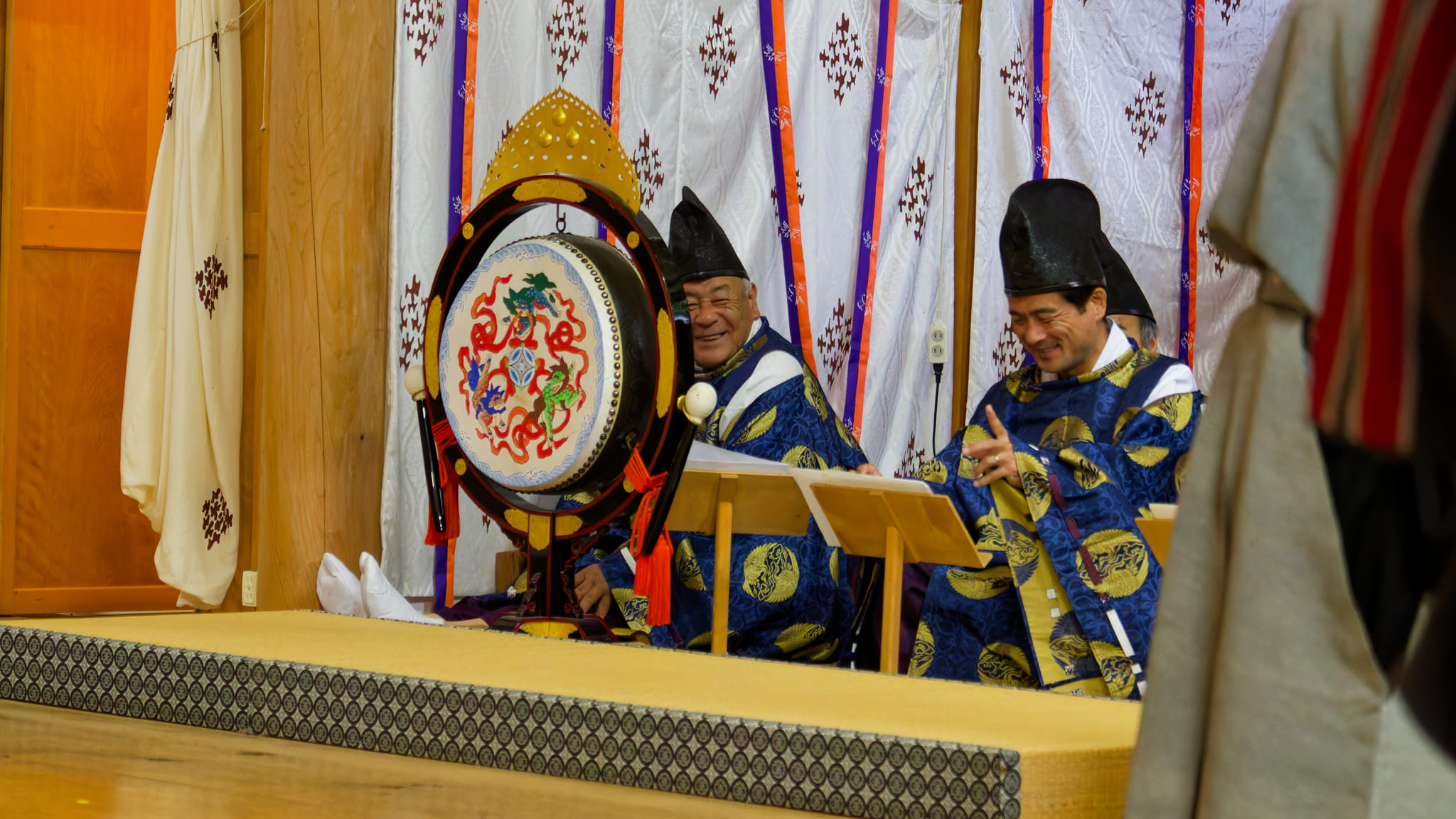 06-Shirakawa-go (30).jpg